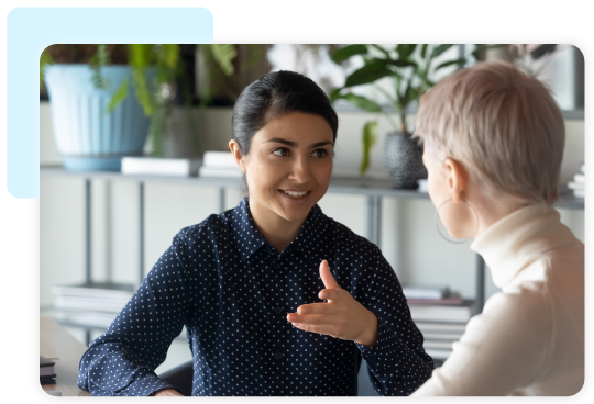 CER Staffing Solutions
