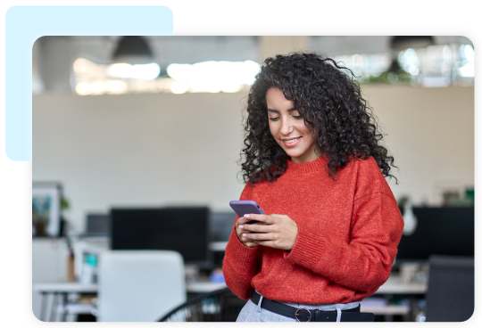 CER Staffing Solutions