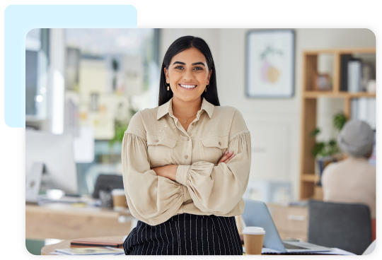 Direct Sourcing and Hiring